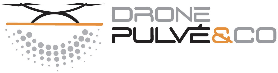 DRONE PULVERISATION & Co - Nettoyage de toitures, éoliennes, bâtiments, traitements de champs et cultures